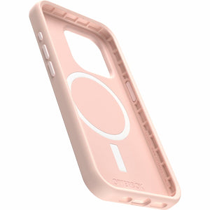 Handyhülle Otterbox LifeProof Rosa iPhone 15 Pro