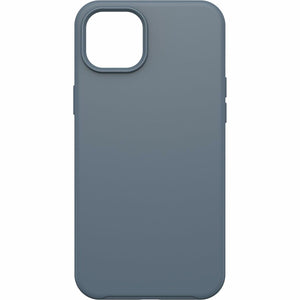 Handyhülle Otterbox LifeProof Blau