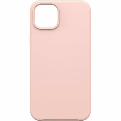 Handyhülle Otterbox LifeProof Rosa