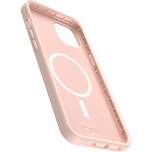 Handyhülle Otterbox LifeProof Rosa