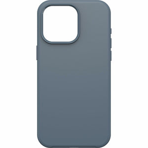 Handyhülle Otterbox LifeProof Blau