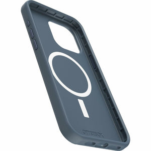 Handyhülle Otterbox LifeProof Blau