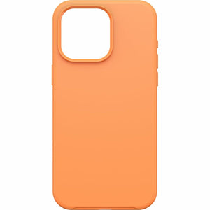 Handyhülle Otterbox LifeProof Orange