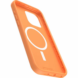 Handyhülle Otterbox LifeProof Orange