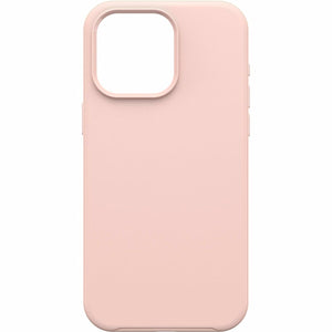 Handyhülle Otterbox LifeProof Rosa