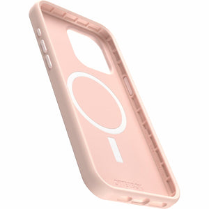 Handyhülle Otterbox LifeProof Rosa