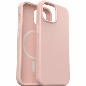 Handyhülle Otterbox LifeProof IPHONE 15/14/13 Rosa