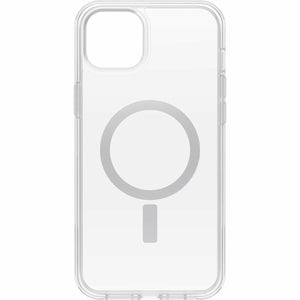 Handyhülle Otterbox LifeProof Durchsichtig