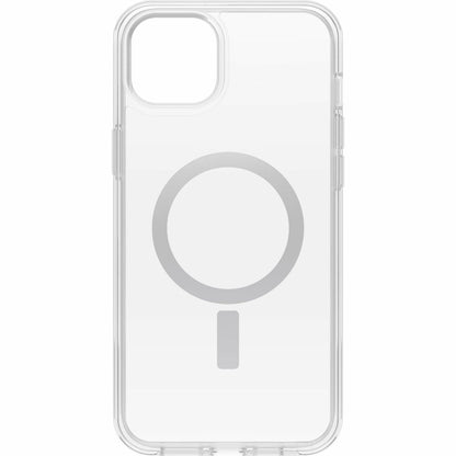 Protection pour téléphone portable Otterbox LifeProof Transparent