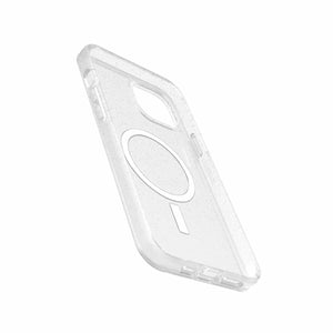 Protection pour téléphone portable Otterbox LifeProof