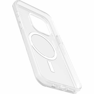 Handyhülle Otterbox LifeProof Durchsichtig