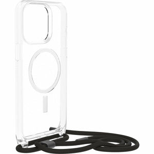 Handyhülle Otterbox LifeProof Durchsichtig