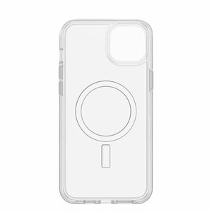 Protection pour téléphone portable Otterbox LifeProof Transparent