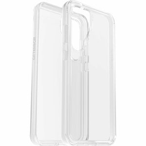 Protection pour téléphone portable Otterbox LifeProof GALAXY S24+ Transparent