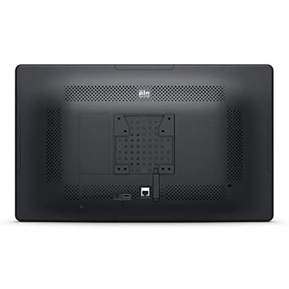 TPV Elo Touch Systems E850591 21,5" Intel Core i3-8100T 8 GB RAM 128 GB SSD