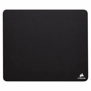 Tapis Gaming Corsair MM100 Noir