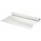 Roll of Plotter paper HP C6036A White 45 m Shiny