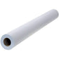 Roll of Plotter paper HP Bond 36 DesignJet 120 Inkjet 45,7 m White