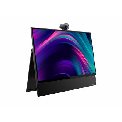 Monitor Newline Interactive TT-2721AIO 27" LED 60 Hz