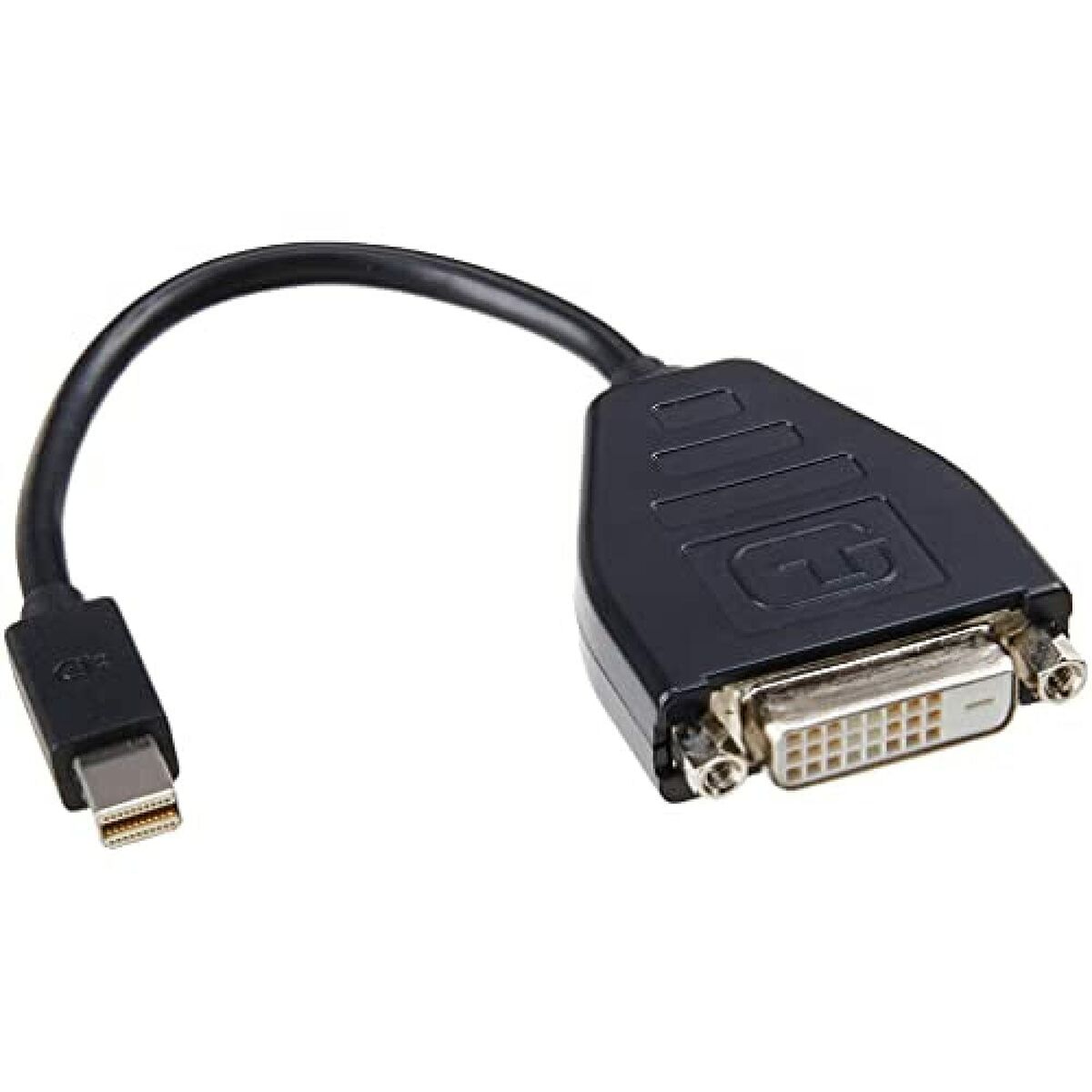 Adapter Mini DisplayPort an DVI Lenovo 0B47090