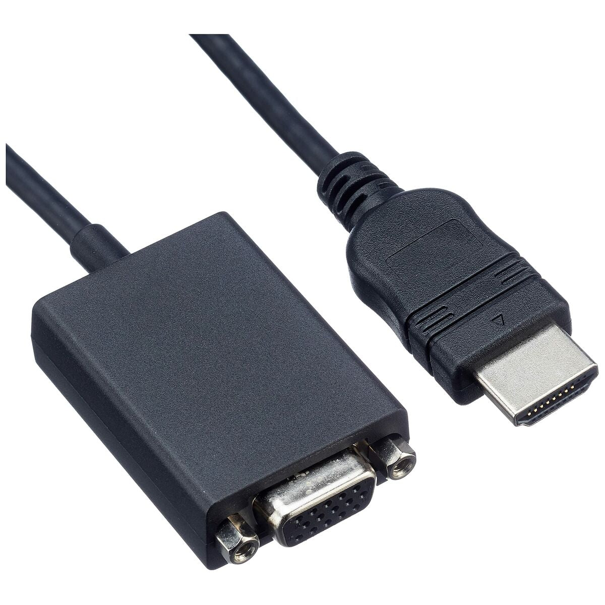 HDMI Kabel Lenovo 0B47069 Schwarz