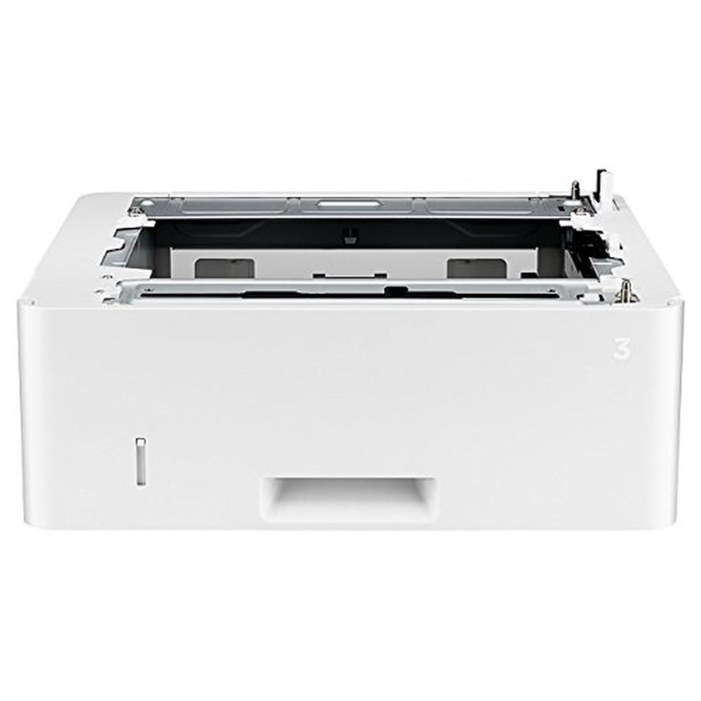 Papierbehälter für den Drucker HP D9P29A