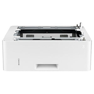 Papierbehälter für den Drucker HP D9P29A