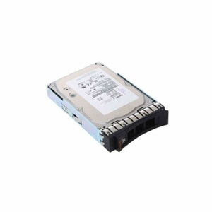 Hard Drive Lenovo 7XB7A00069 2,4 TB 2,5"