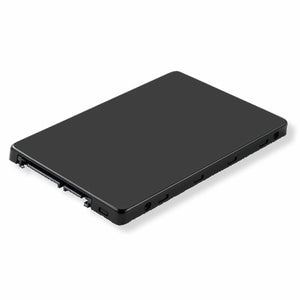 Disque dur Lenovo 4XB7A38273