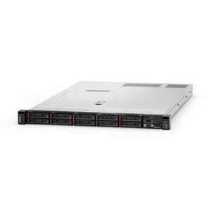 Server Lenovo SR630 32 GB RAM