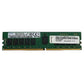 RAM Speicher Lenovo DDR4 32 GB