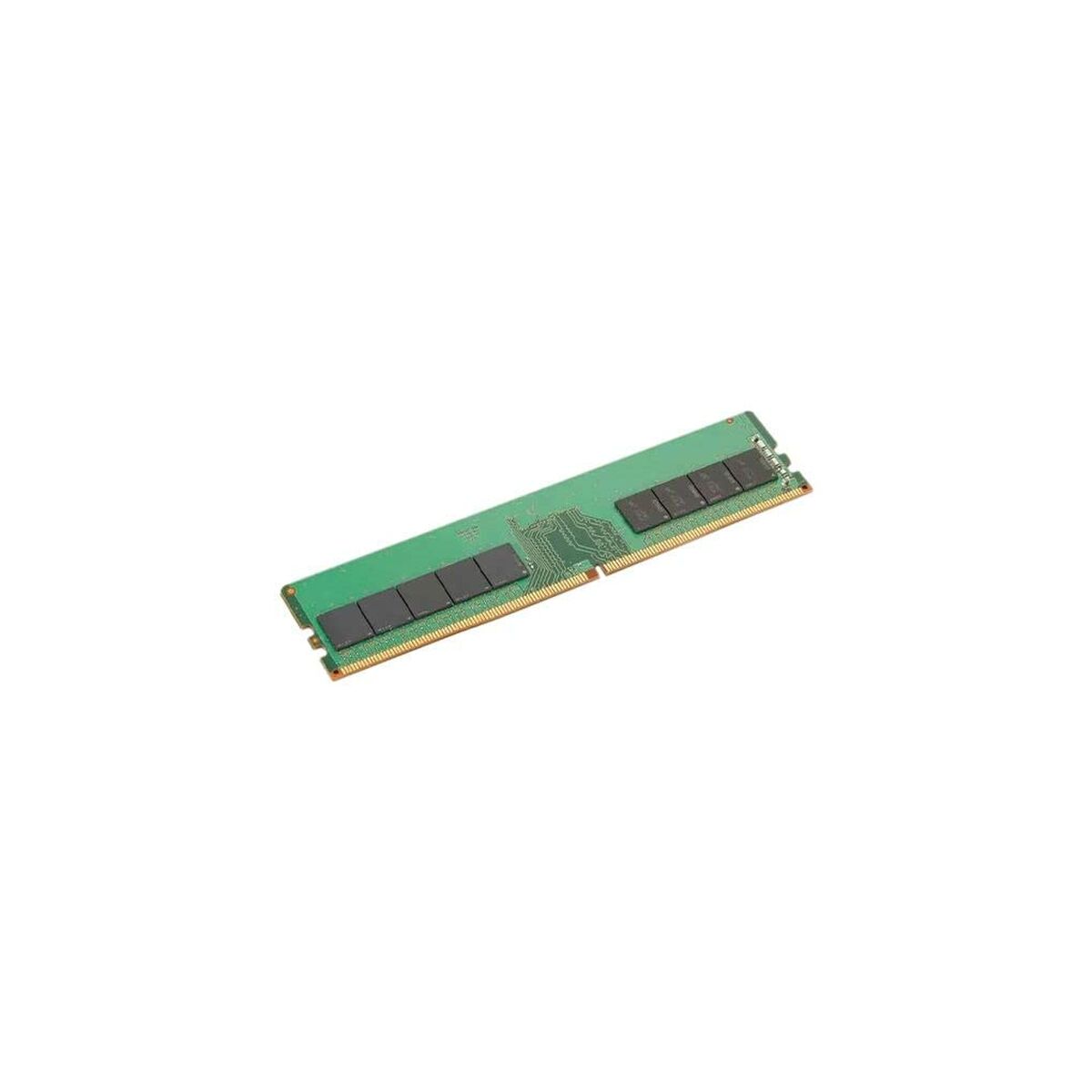 Mémoire RAM Lenovo DDR4 32 GB