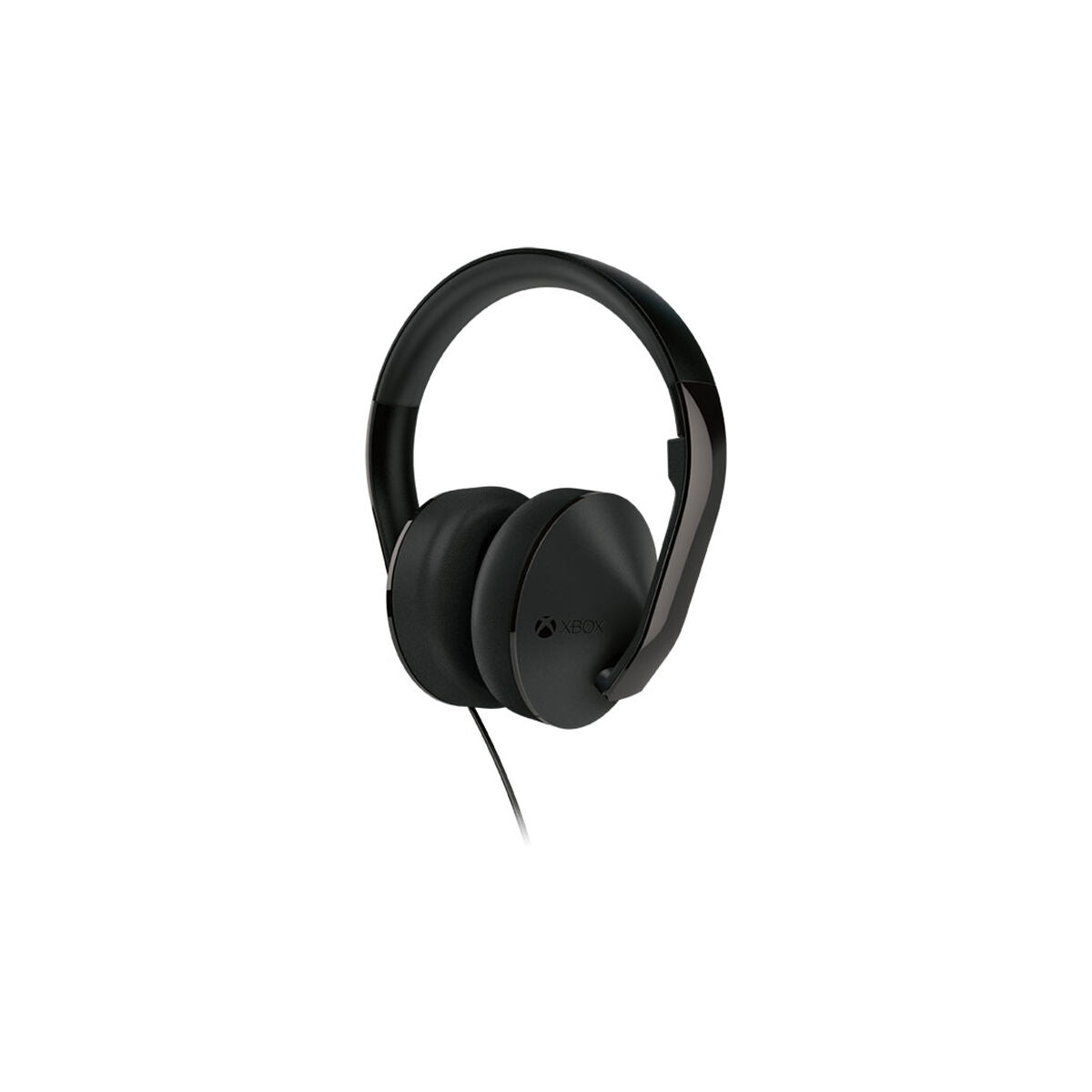 Casque audio Microsoft S4V-00013 XBOX One