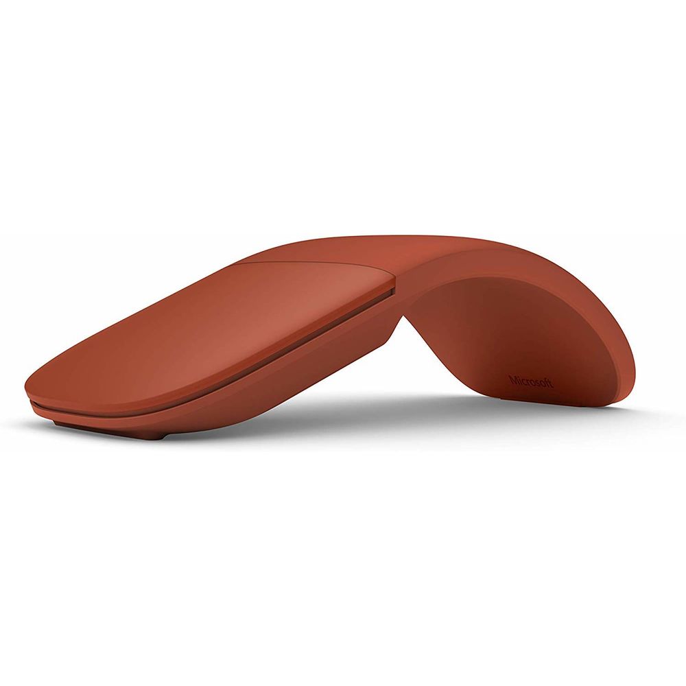 Souris Microsoft FHD-00077           