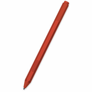 Stylet Microsoft EYV-00046 Bluetooth Rouge