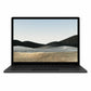 Laptop Microsoft Surface Laptop 4 Ryzen 7 4980U 15" 8 GB RAM 512 GB SSD