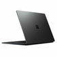 Laptop Microsoft Surface Laptop 4 Ryzen 7 4980U 15" 8 GB RAM 512 GB SSD