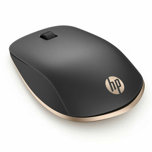 Wireless Mouse HP W2Q00AA#ABB Black