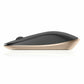 Souris sans-fil HP W2Q00AA#ABB Noir