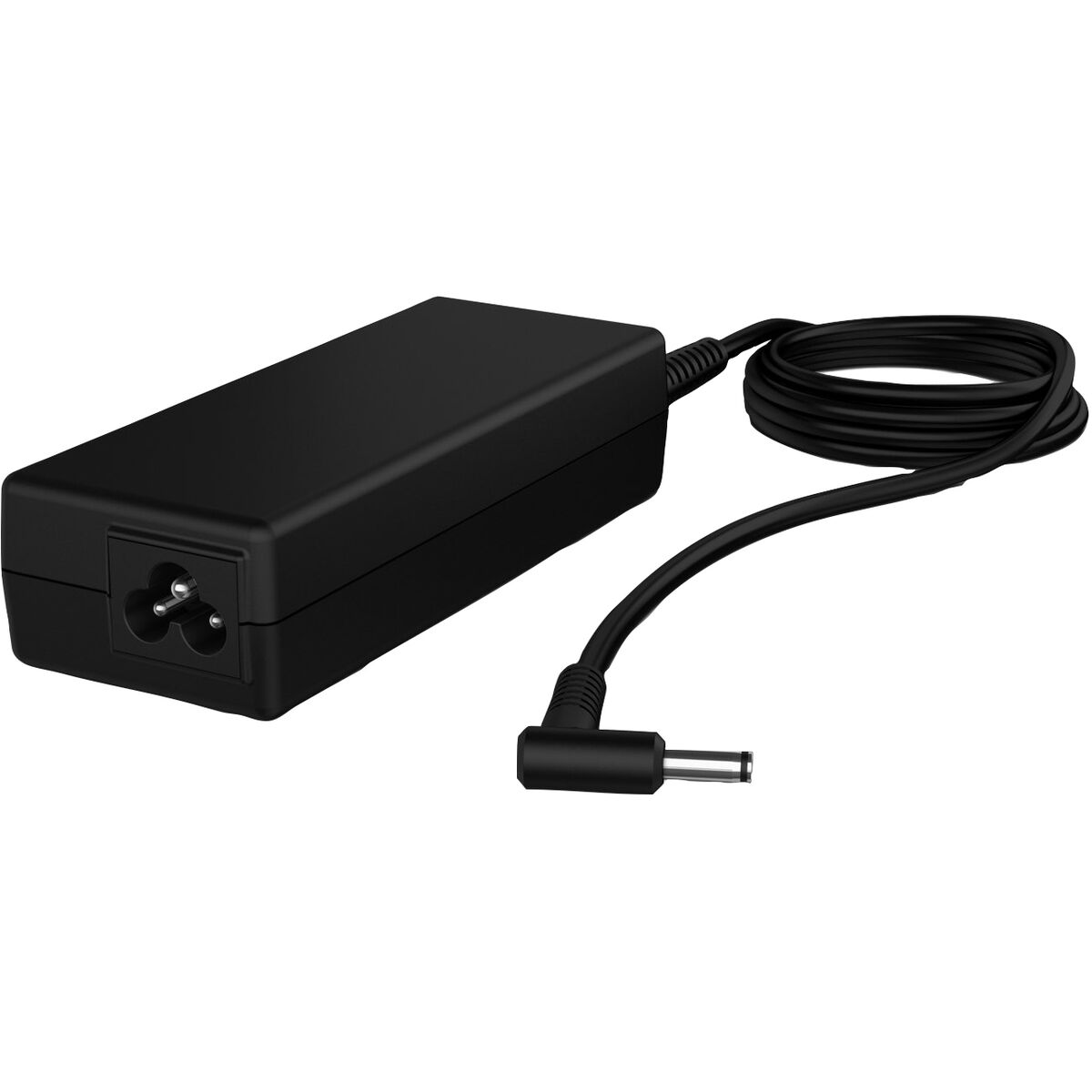 Netzadapter HP Smart Power Schwarz