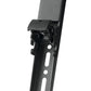 TV Mount Vogel's 7232040 160 kg