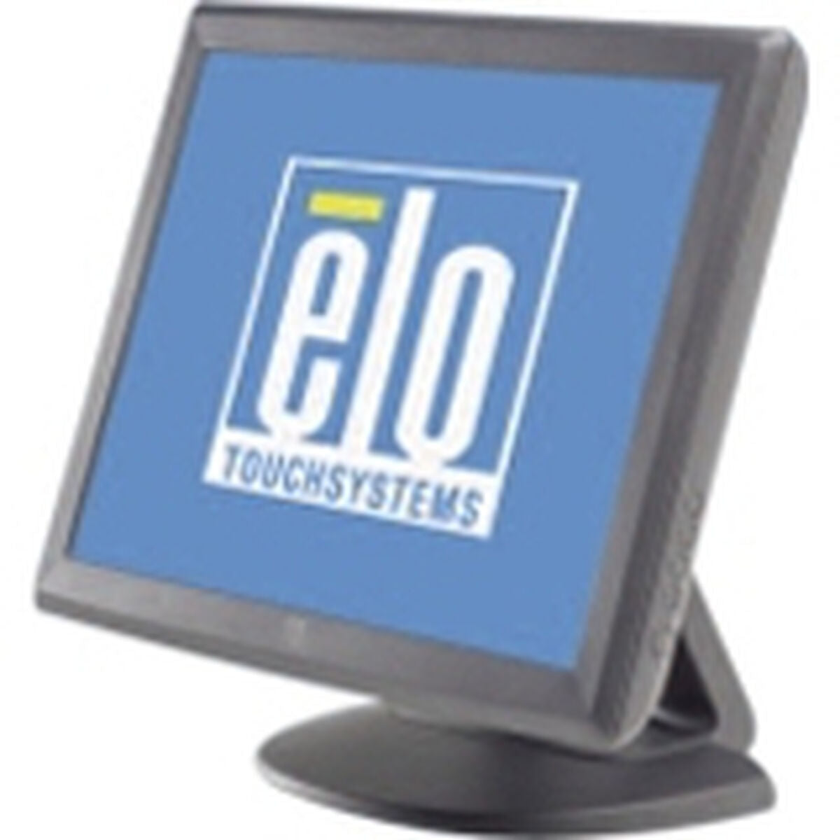 Monitor Elo Touch Systems 1515L 15" 50-60 Hz