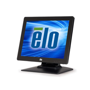 TPV Elo Touch Systems E394454 15"