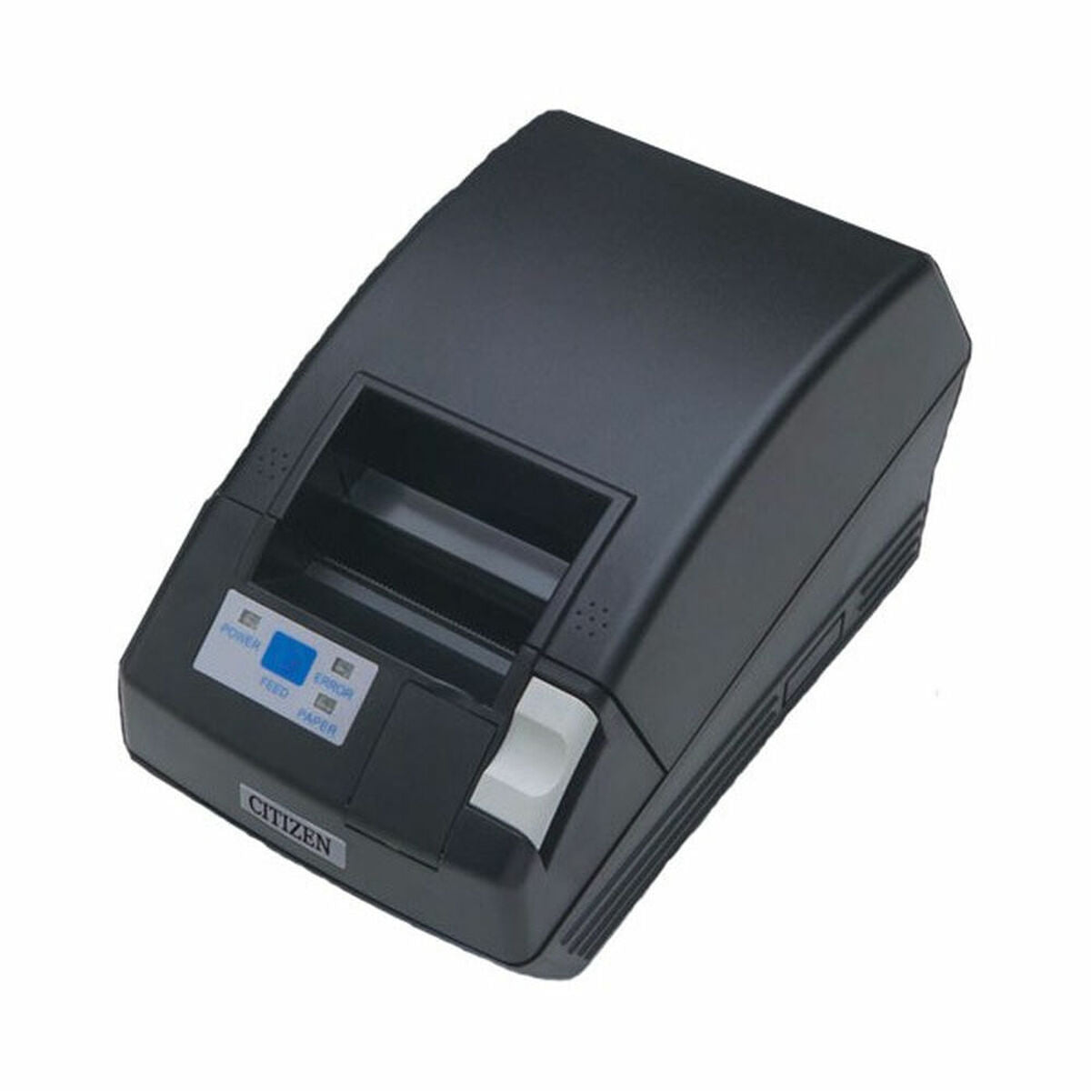 Ticket Printer Citizen CTS281RSEBK