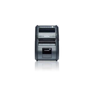 Thermal Printer Brother RJ-3150 Black