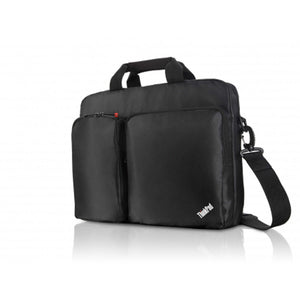 Laptoptasche Lenovo 4X40H57287 Schwarz 14"