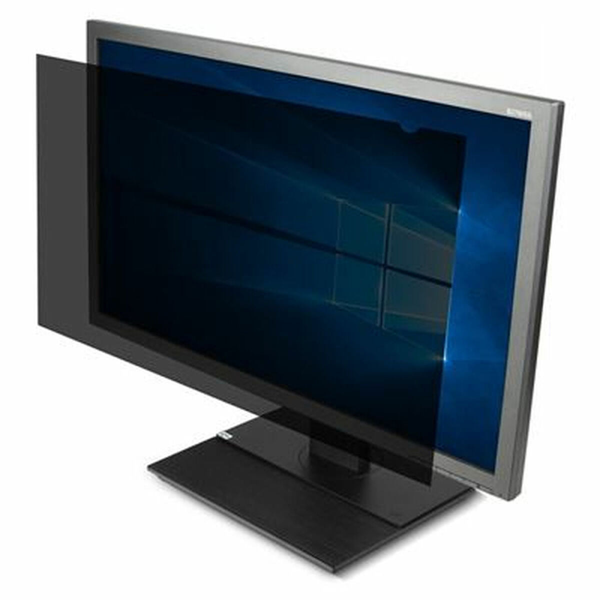 Privacy Filter for Monitor Targus ASF238W9EU 23,8"