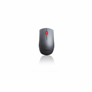 Souris Lenovo 4X30H56886 Noir