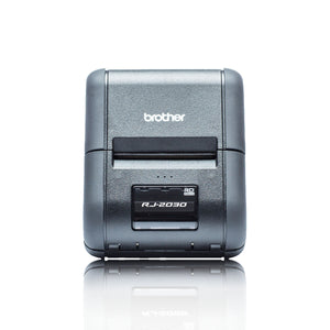 Photogrpahic Printer Brother RJ2030Z1