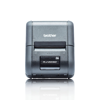 Photogrpahic Printer Brother RJ2030Z1